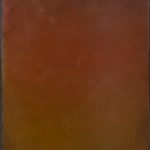 Fréderic Benrath, Une euphorie , 1977