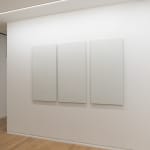 René Guiffrey, Ah ! Léa ! , 2019