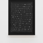 Charles Pollock, Arches Paintings I #12, 1980