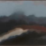 Fréderic Benrath, Une euphorie , 1977
