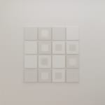 René Guiffrey, Ah ! Léa ! , 2019