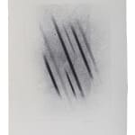 Charles Pollock, Arches Paintings II #11, 1981