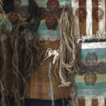 CHADA, Untitled 3, 2024