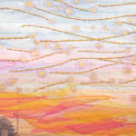 JOANA CHOUMALI, "Your Dreams Aren’t Only For You", Serie Alba’hian, 2025
