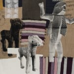 CHADA, Untitled 3, 2024