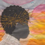 JOANA CHOUMALI, "Your Dreams Aren’t Only For You", Serie Alba’hian, 2025