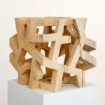Stephan Wurmer, Scala, 2023