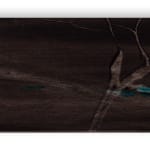 Christine Brunella, Poem, Triptychon R2426 R2427 R2427, 2024