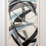 Andreas Kocks, Always (#852G), 2019
