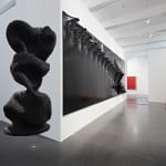 Susanne Thiemann, BlackisBlack, 2025