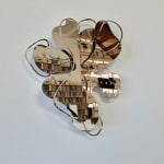 Andreas Kocks, Always (#852G), 2019
