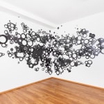 Andreas Kocks, Always (#852G), 2019