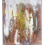 Janus Hochgesand, Ohne Titel, 2020