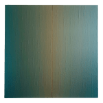 Johannes Geccelli, OCKERMITT, 2000