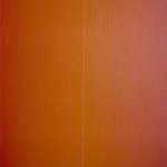 Johannes Geccelli, OCKERMITT, 2000