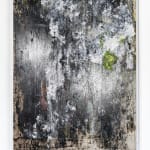 Janus Hochgesand, Ohne Titel, 2020