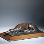 Thumbnail of additional image