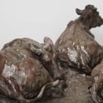 Thumbnail of additional image