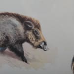 Thumbnail of additional image