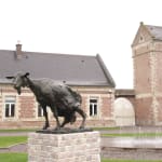 Thumbnail of additional image