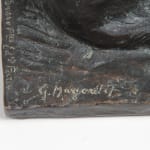Thumbnail of additional image
