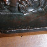 Thumbnail of additional image