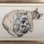 Thumbnail of additional image