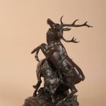 Thumbnail of additional image