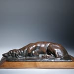 Thumbnail of additional image
