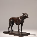 Thumbnail of additional image