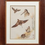 Thumbnail of additional image