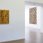 Peter Regli, Peter Regli My Home My Fire