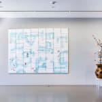 Peter Regli, Peter Regli My Home My Fire