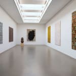 Peter Regli, Peter Regli My Home My Fire