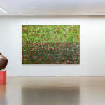 Peter Regli, Peter Regli My Home My Fire