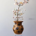 Peter Regli, Peter Regli My Home My Fire