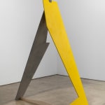 Kate Shepherd, Numero Uno, 2024
