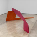 Kate Shepherd, Numero Uno, 2024