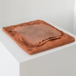 Michelle Stuart, Creation Myth, 2020