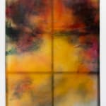 Chris Watts, Untitled, 2024