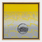 Elda Cerrato, El sueño de la casita propia III, 1976