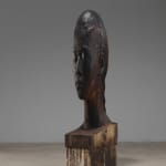 Chris Watts, The Spirits that Lend Strength are Invisible XXXXVII, 2024