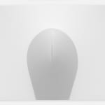 Zilia Sánchez, Gravitacion #16 [Gravitation #16], 1963