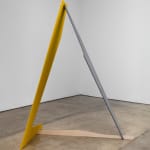 Kate Shepherd, Numero Uno, 2024