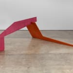 Kate Shepherd, Numero Uno, 2024