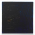 Pamela Phatsimo Sunstrum, Tidy up, 2023