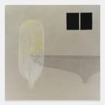 Pinaree Sanpitak, Balancing Act 25, 2024