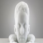 Chris Watts, The Spirits That Lend Strength Are Invisible XXXXIV, 2024