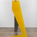 Kate Shepherd, Numero Uno, 2024