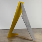 Kate Shepherd, Numero Uno, 2024